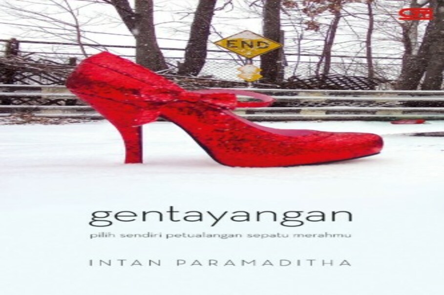 Reading Indonesia: 30 Books That Will Help You Understand the Southeast Asian Giant