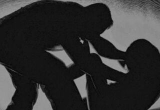 Polres Jakbar Dalami Kasus Kekerasan Seksual 3 Anak di Bawah Umur