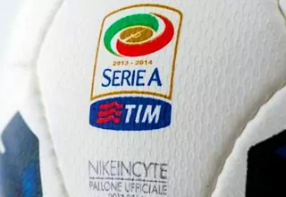 Empoli Kembali Promosi ke Serie A