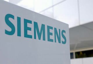 Di WEF, RI Dukung Investasi Siemens untuk Transisi Energi