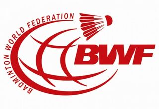 BWF World Tour Finals 2022 Dipindah dari Tiongkok ke Bangkok