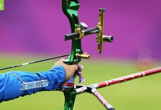 Atlet Panah Putri Jadi Harapan Terakhir Indonesia di Olimpiade Remaja