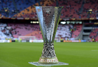 Liga Europa: Persaingan Panas di Grup B