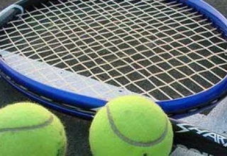 WTA Tunda Turnamen di Tiongkok Terkait Kasus Peng Shuai