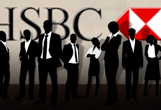 HSBC Luncurkan Kartu Kredit dan Debit Berbahan Daur Ulang