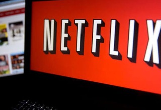 Tinggalkan Pasar Rusia, Netflix Digugat Penggunanya Rp 10 M
