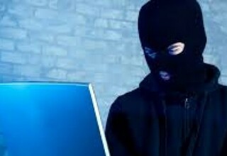 Hacker Bobol 10 Kementerian/Lembaga, Kominfo Diminta Serius Lindungi Data Rakyat