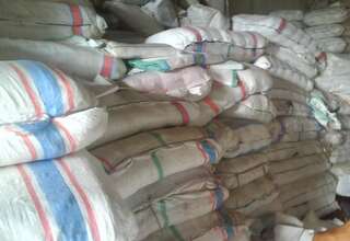 Mendag: Impor Gula Pasir akan Diputuskan dalam Rakortas