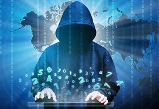 McAfee Enterprise: Ancaman Baru Keamanan Siber Berdatangan Lewat Email Bisnis