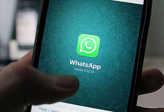 WhatsApp Akan Perkenalkan Fitur Sembunyikan Status Online