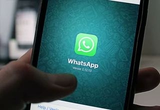 WhatsApp Segera Bisa Diakses Gunakan Multi-Device