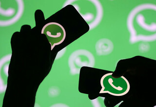 WhatsApp GB Jadi Salah Satu WA Mod yang Dapat Dilirik