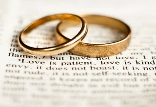 Alasan Pentingnya Merayakan Anniversary Pernikahan