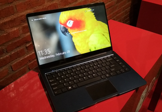 Raih Kontrak Pengadaan Laptop, Zyrexindo Targetkan Pertumbuhan 150%