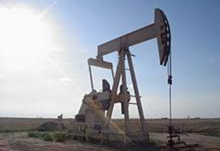 OPEC Kurangi Produksi Terbesar Sejak 2020, Harga Minyak Naik