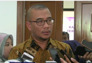KPU Siap Jawab Gugatan Kasasi Prabowo-Sandi ke MA
