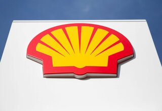 Shell Juga Hengkang dari Bisnis di Rusia