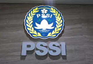 Lapor FIFA, PSSI Gelar KLB pada 18 Maret 2023
