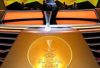 Liga Europa: MU Satu Grup dengan Sociedad, Arsenal Jumpa PSV