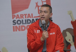 PSI: Draf Perpres Pelibatan TNI dalam Penanganan Terorisme Tumpang Tindih