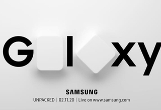 Samsung Siapkan Perilisan Galaxy S11 di 11 Februari 2020?