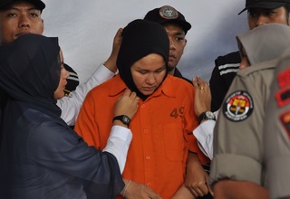 Berkas Perkara Pembunuhan Hakim Jamaluddin Segera Dilimpahkan ke Pengadilan