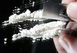Kasus Kokain di Selat Sunda Tak Dilimpahkan ke Mabes Polri