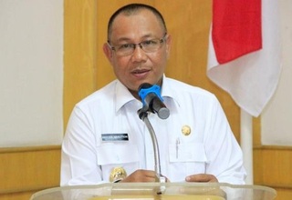 Akhyar Bakal Dilantik Sebagai Wali Kota dengan Masa Jabatan Tercepat di Indonesia
