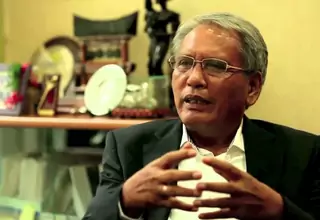 Implementasi RCEP Dukung Upaya Pemulihan Ekonomi Indonesia