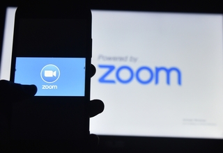 Aplikasi Zoom Ternyata Miliki Fitur Blokir Pengguna