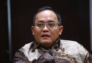 Ditangkap KPK, Bupati Musi Banyuasin Dodi Reza Alex Noerdin Miliki Harta Rp 38 Miliar