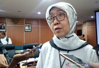 Dikoreksi, Vaksin Pfizer Bisa untuk Usia 12 Tahun ke Atas dan Dilayani di 16 Faskes di Jakarta