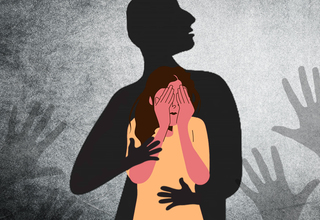 Universitas Brawijaya Jelaskan Kasus Pelecehan Seksual NWR