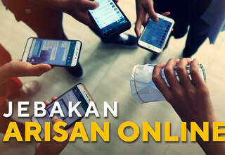 Ini Kronologi Ratusan Orang Diduga Tertipu Arisan Online Bodong di Bekasi