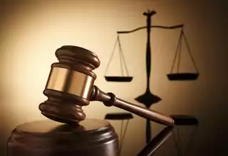 Tangani Kasus Ferdy Sambo, KY: PN Jaksel Belum Butuh Rumah Aman