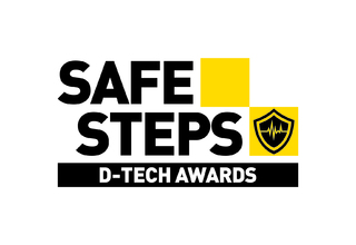 Prudence Foundation Luncurkan Safe Steps D-Tech Award Edisi Kedua