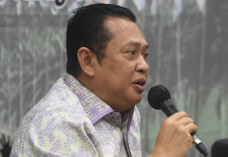 Pemkot Bogor Terbitkan IMB, Ketua MPR: Persoalan GKI Yasmin Selesai