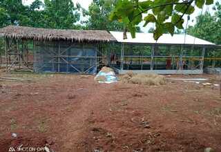 Solusi Batas Desa Tidak Sulit, Camat Parung Panjang Bertanggung Jawab