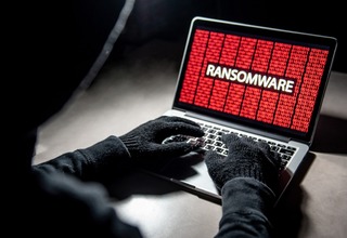 Survei Cisco: Serangan Siber Meningkat 40% di Masa Pandemi