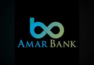 Kuartal I, Kredit Amar Bank Tumbuh Capai Rp 1,7 Triliun