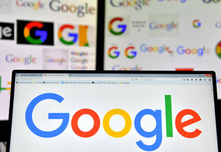 Pengadilan Rusia Bekukan Aset Google Senilai Rp 95,4 Miliar