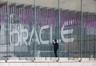 Pelanggan Azure Dapat Mengakses Langsung Layanan Oracle Database