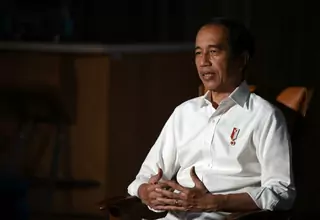 Penanganan Covid-19, Demokrat Dorong Jokowi Inisiasi Pertemuan dengan Mantan Presiden
