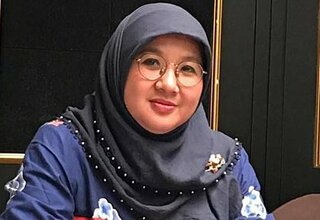 Beredar Ajakan untuk Daftar Vaksin Nusantara ke Prof Nidom, Ini Penjelasan Kemkes