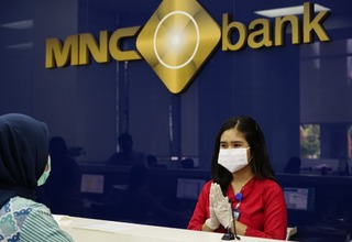 Bank MNC Apresiasi Nasabah Lewat Undian Tabungan