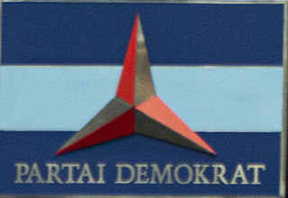Kubu Moeldoko Ultimatum Tiga Ketua DPC Demokrat Cabut Laporan