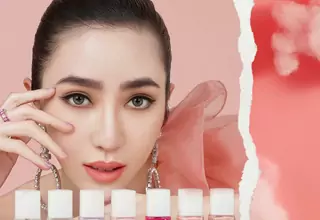 Tren Pengguna Kosmetik Meningkat, Indonesia Diprediksi Jadi Pasar  Kelima Terbesar di Dunia