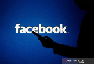 PHK 11.000 Karyawan Induk Facebook Meta dari Bidang Bisnis dan Teknologi