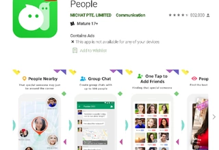 MiChat Bagikan Tips Jaga Diri Saat Berkenalan dan Bertemu Teman Baru