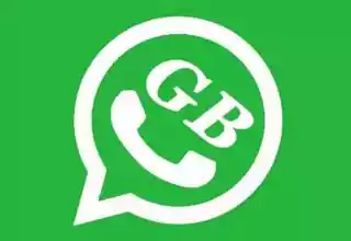 GB WhatsApp: Fitur, Kelebihan dan Cara Mengunduh